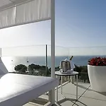 Hotel Kivilcim