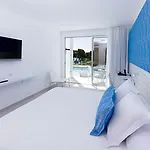 Hotel Kivilcim 3*