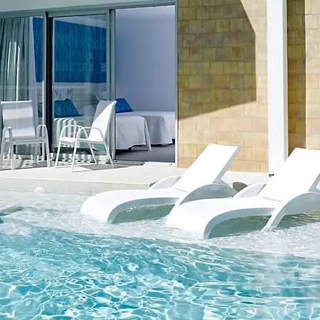 Kivilcim 3* Мармарис