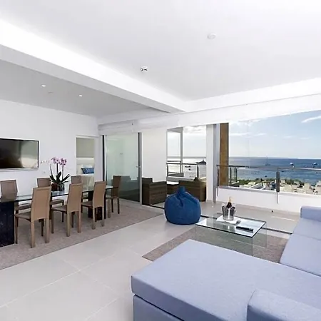 Kivilcim Мармарис