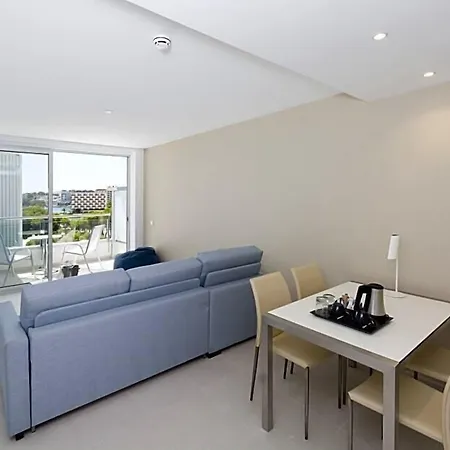 Отель Kivilcim 3*