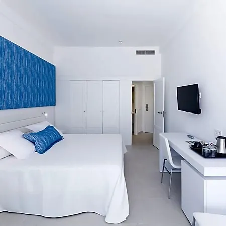 Kivilcim 3* Мармарис