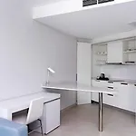 Kivilcim Marmaris