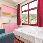 Kivilcim 3*