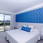Kivilcim ホテル