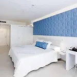 Kivilcim