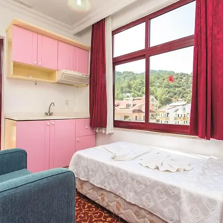 Kivilcim 3*