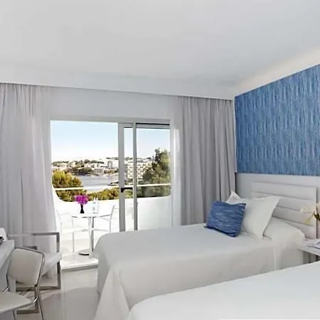 Otel Kivilcim Marmaris