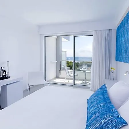Kivilcim Otel