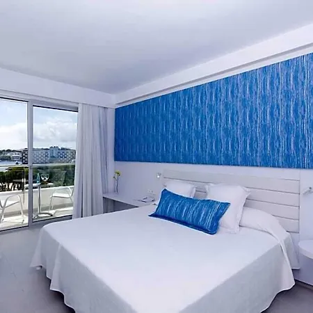 Kivilcim Otel