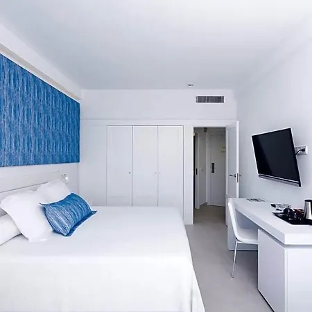 Kivilcim Otel